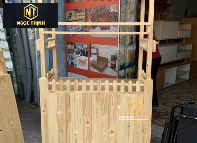 QUẦY TRÀ SỮA , CAFE